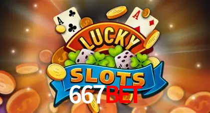 Descubra a Essência do 667BET: Nossa História e Compromissos