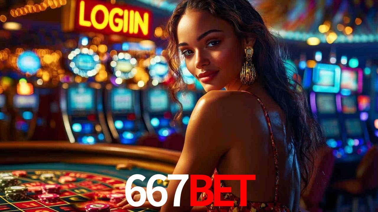 Games Directory 667BET