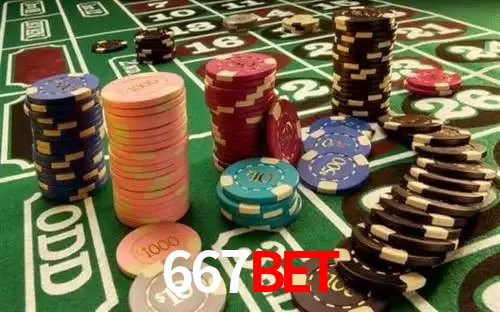 Instant EasyPaisa 667BET