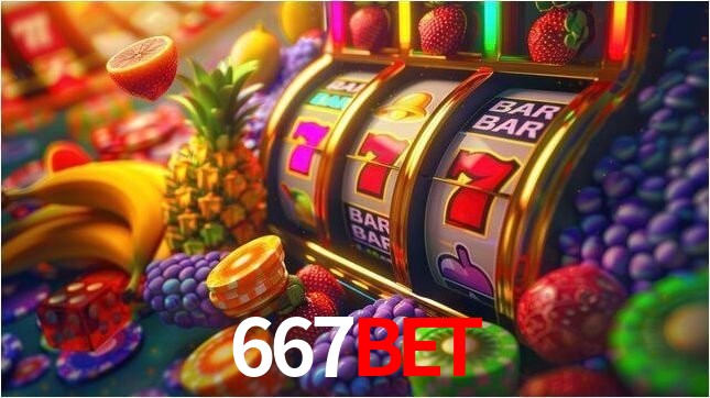 Flash Promotion 667BET