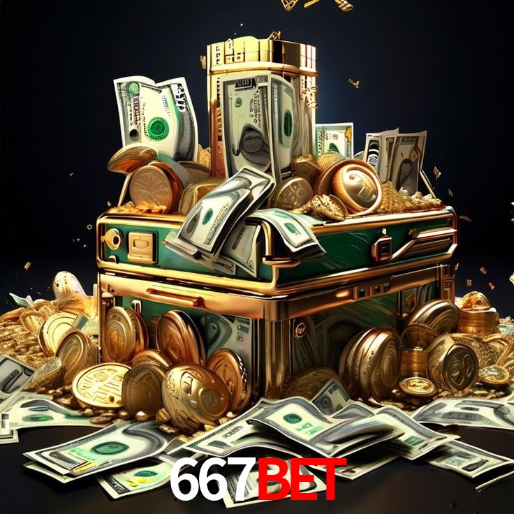 Statistics 667BET