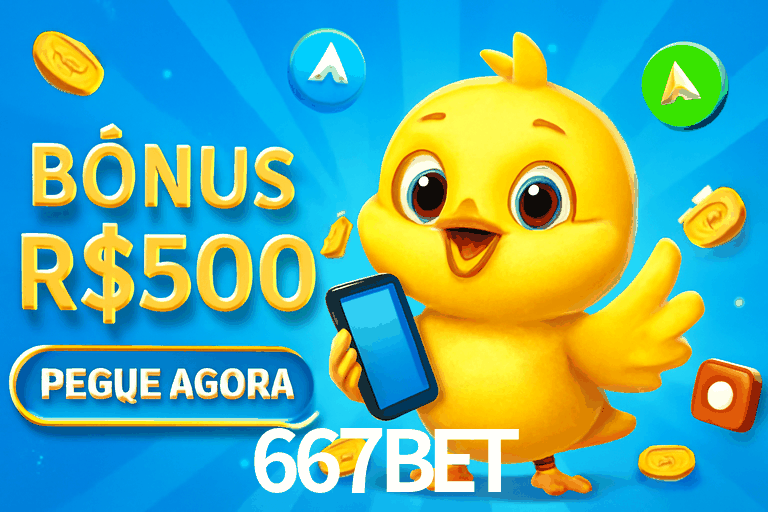 Quick Registration 667BET