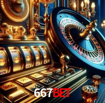 Basketball Betting 667BET