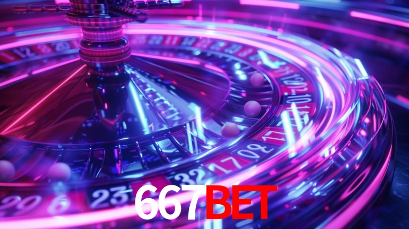 Explorando a Categoria de Eventos em Apostas na 667BET