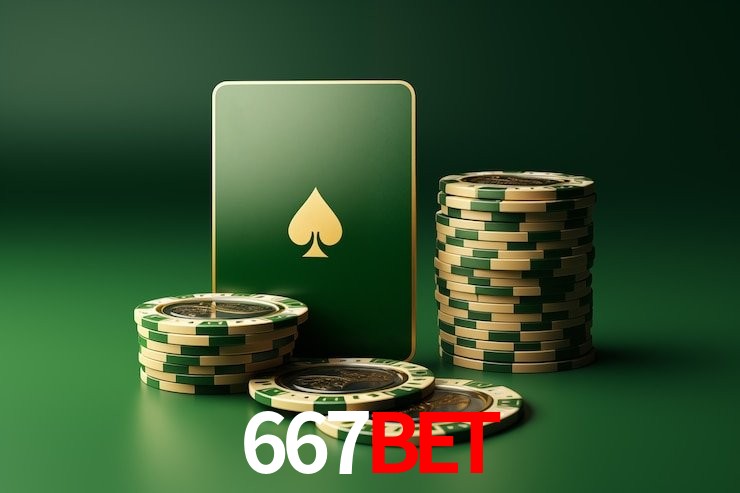 Spaceman Game 667BET