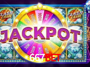 Apostas Esportivas na 667BET: Um Guia Completo