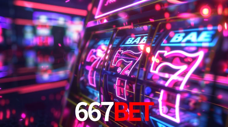 Games Directory 667BET
