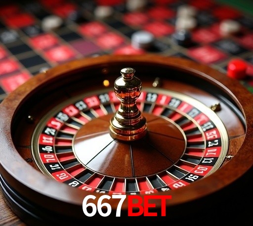 Security Systems 667BET