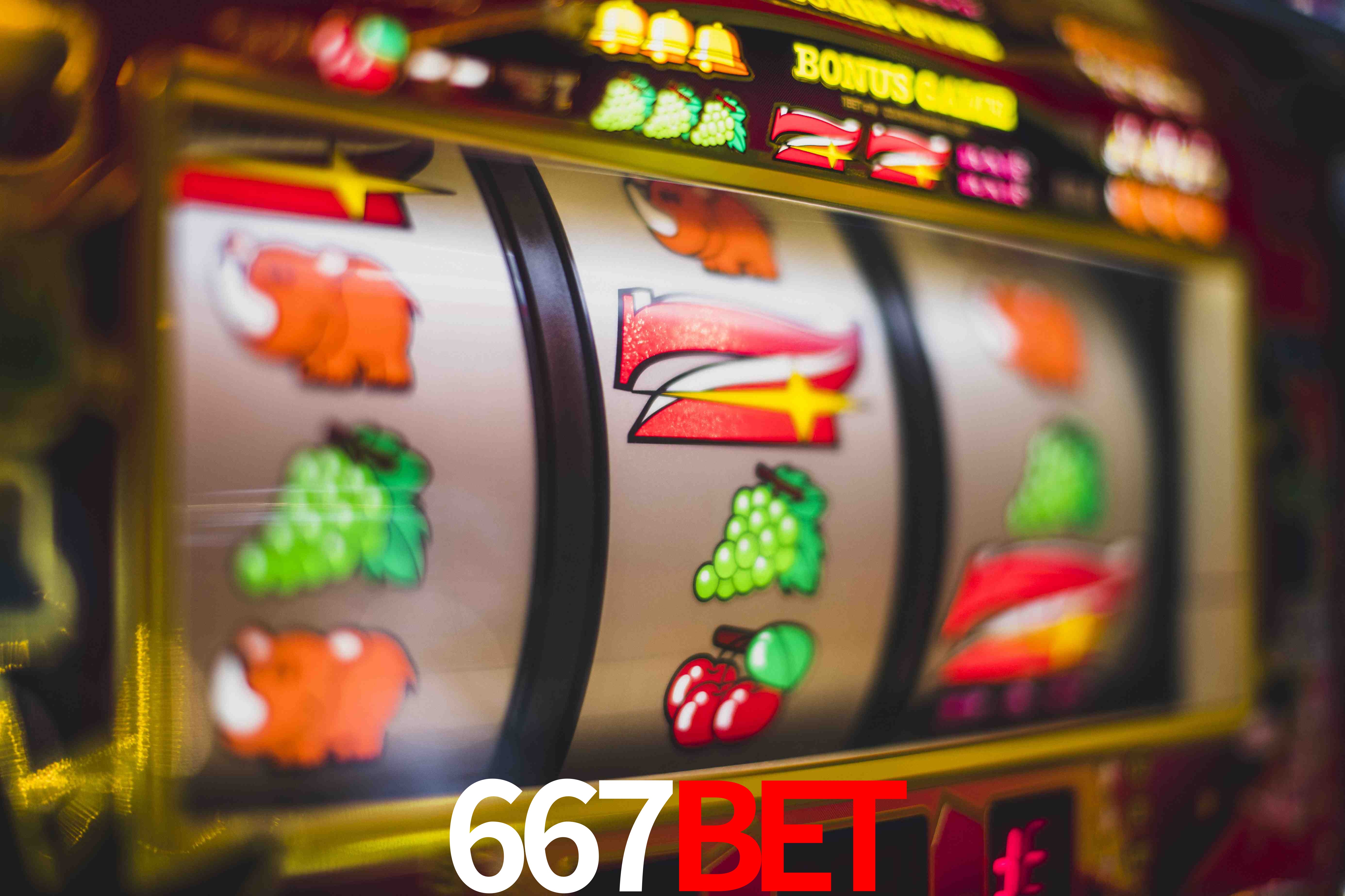 Aviator Game 667BET