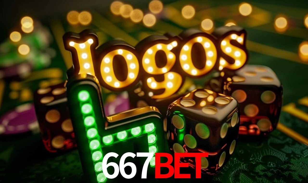 Player Reviews 667BET