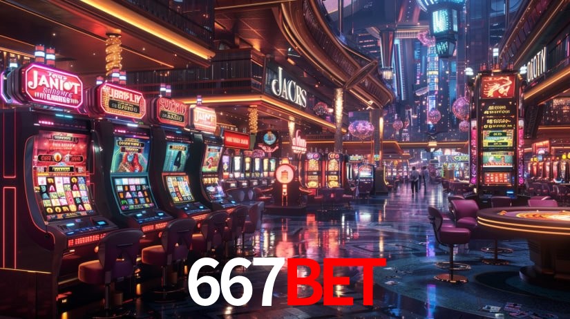 Player Reviews 667BET
