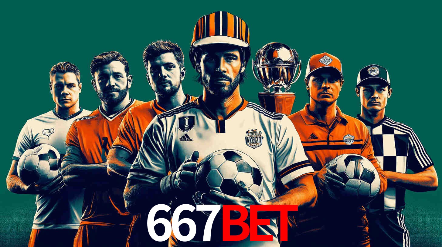 A Experiência Imersiva dos Cassinos Ao Vivo no 667BET