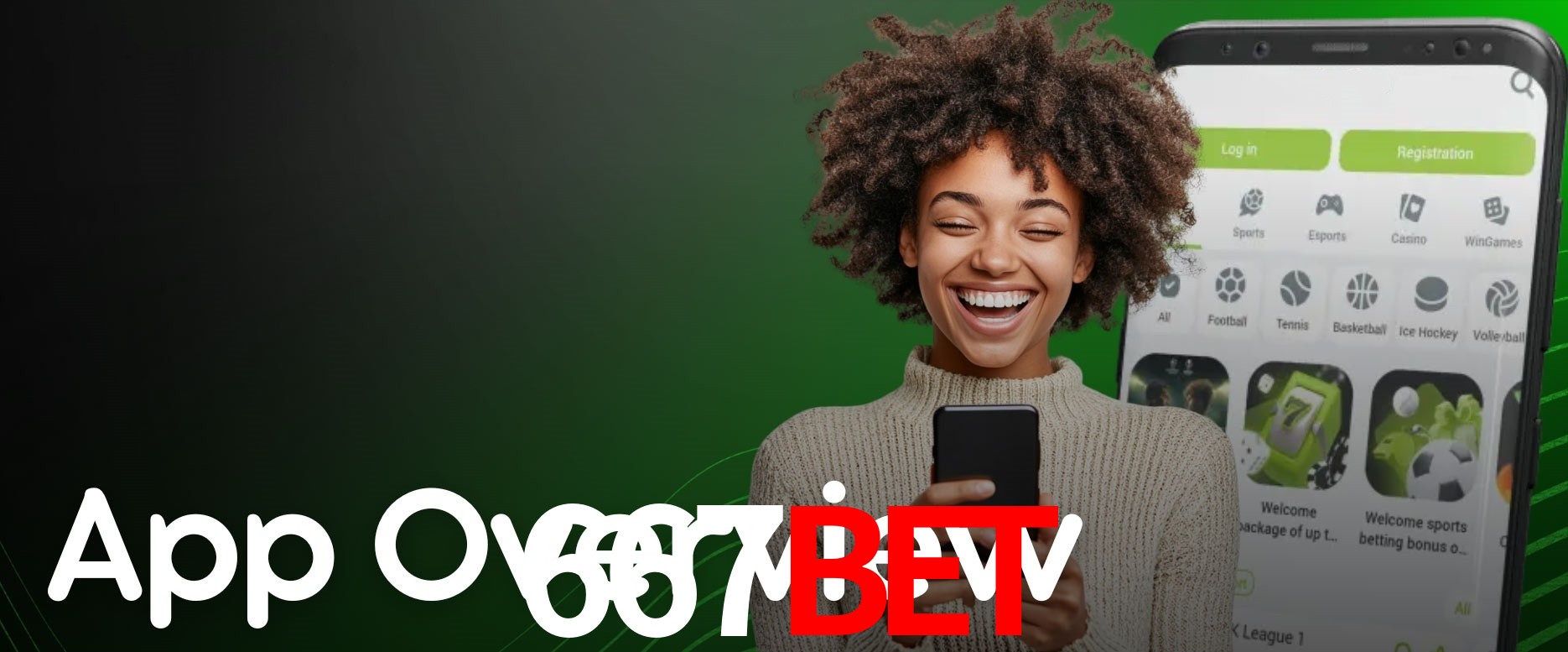 Security Systems 667BET