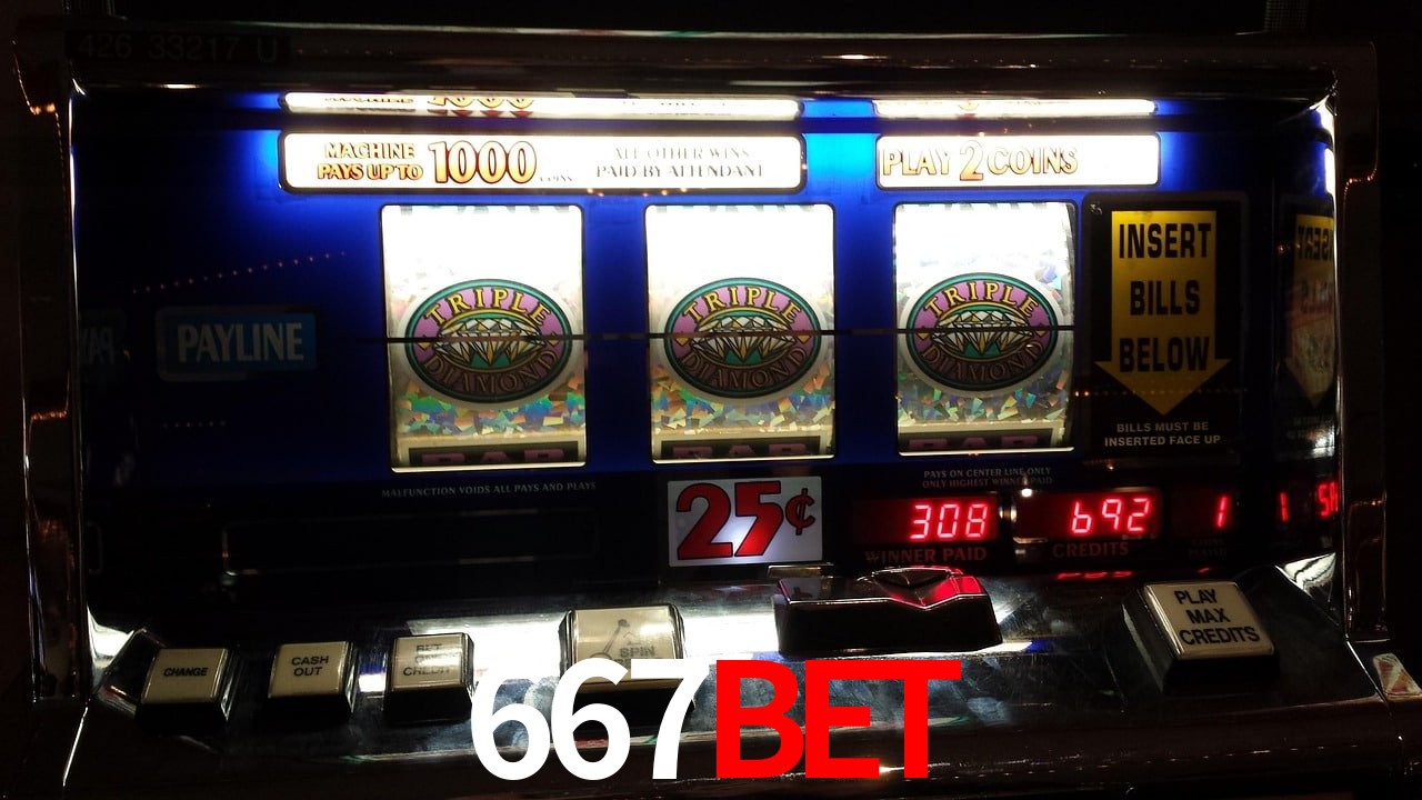 Crash Games Strategies 667BET