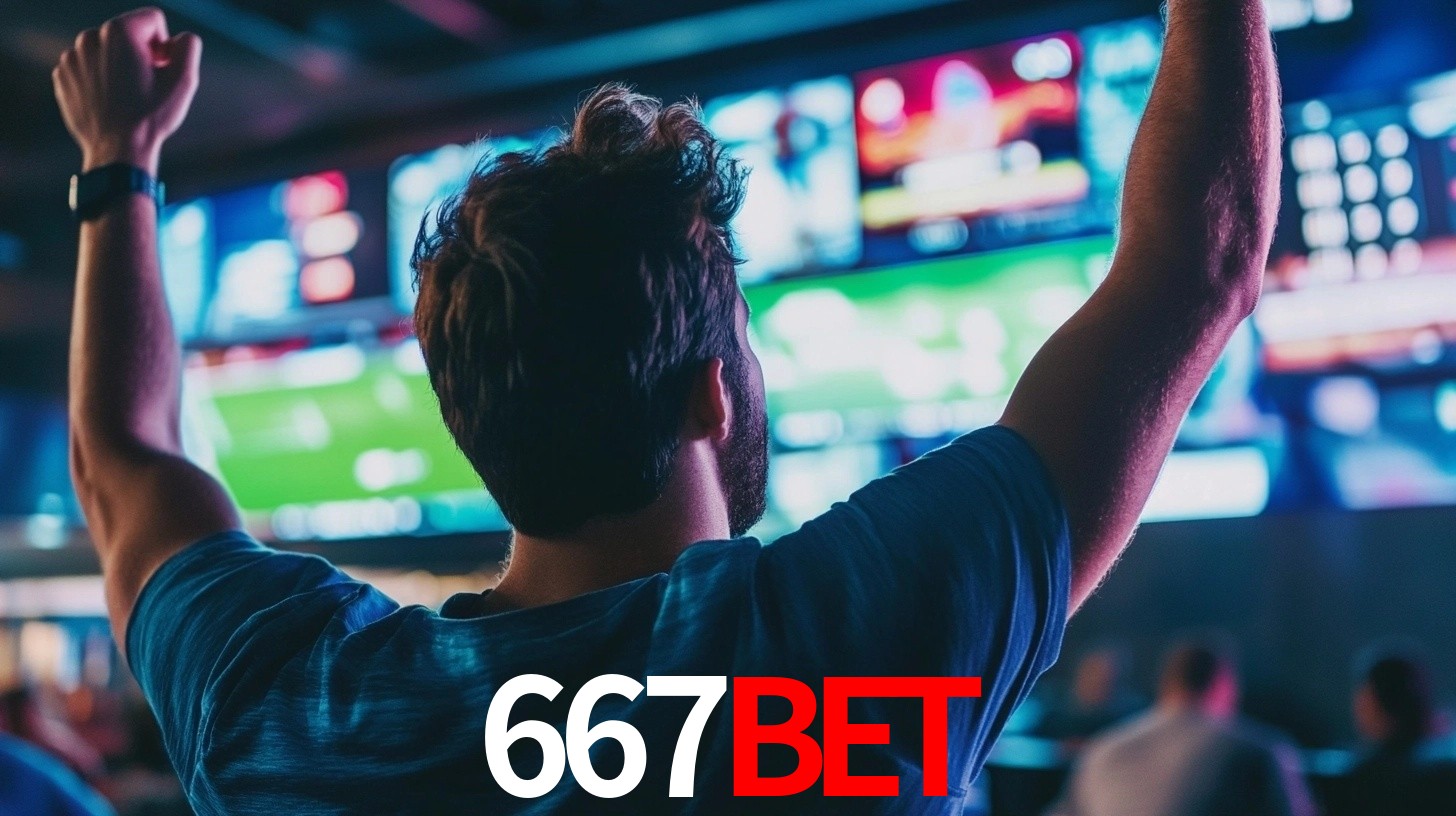 667BET: Jogue Crash e Experimente Alta Recompensa Instantânea
