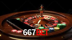 Crash Games Statistics 667BET